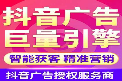 百度竞价公司案例研究：提高点击率的秘密